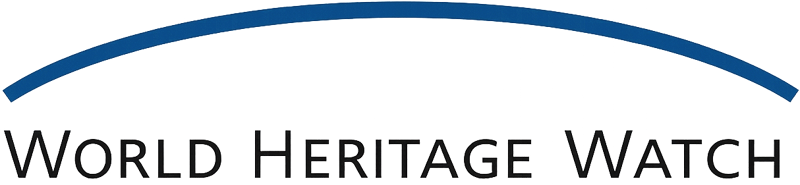 World Heritage Watch